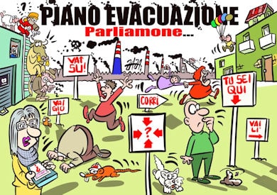 © Leonardo Zaza zaza.1 390 min