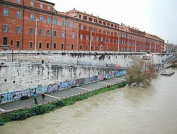 Roma carceri 350 min