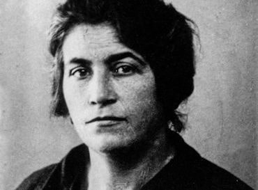 DANNUNZIATA BERNARDA segnaletica 350 min