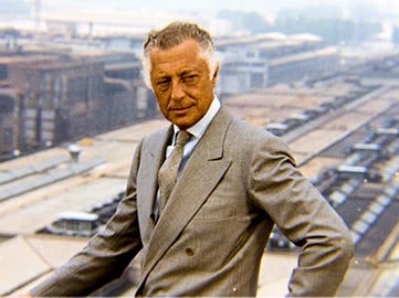 GianniAgnelli 360 min
