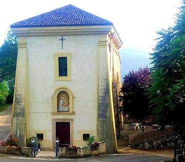 IlSantuario 370 min