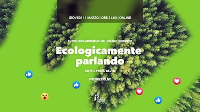Locandina evento min