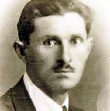 LuigiMastrogiacomo min