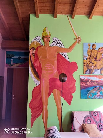 M.Palladini murales 350 min