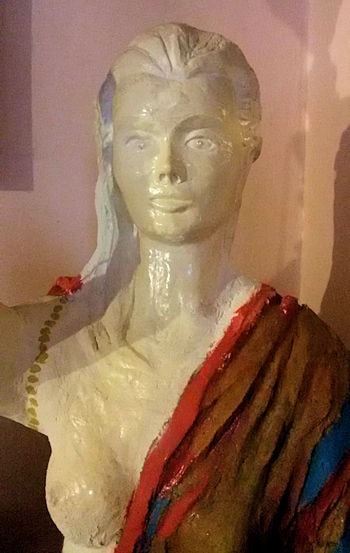 M.Palladini scultura 350 min