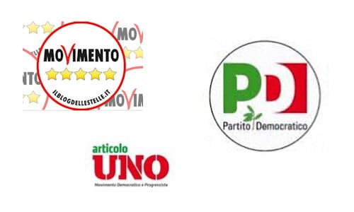 M5S PD ART1 min