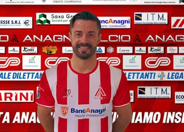 Pintori foto maglia 350 min