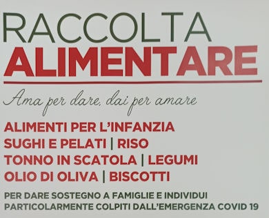 Raccolta Quaresima 390 min 1