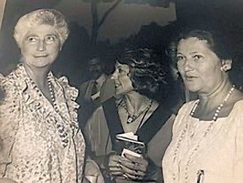 SusannaAgnelli 350 min