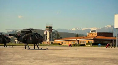 aeroporto moscardini 390 min