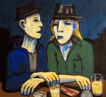 conversazione 350 min