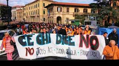 diceNO 390 min