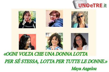 diretta 12.3.21 min