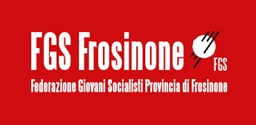 fgs Frosinone 370 min