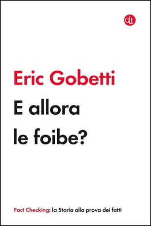 gobetti copertina libro