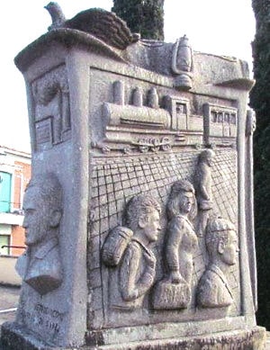Monumento a LuigiMastrogiacomo min