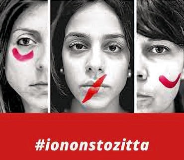nonstozitta 370 min