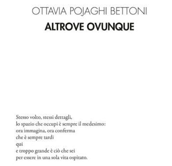 ottavia 350 min