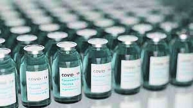 vaccini fiale 390 min