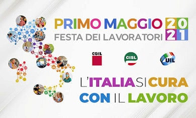 1maggio21 390 min
