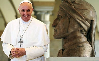 750anni dante 390 min