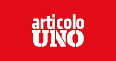 ArticoloUNO fondorosso min 1