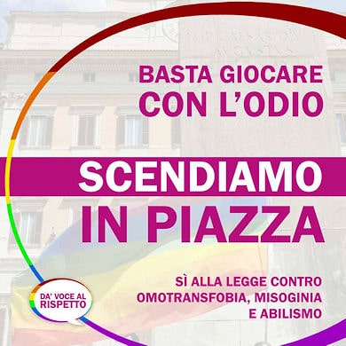 BastaGiocareOdio min