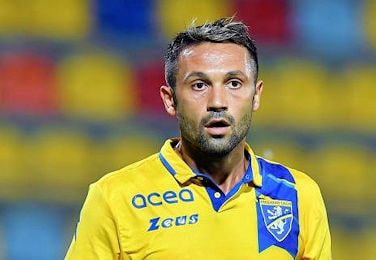 CamilloCiano 370 min