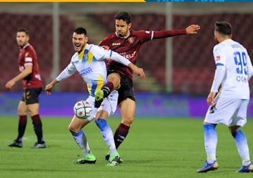 Carraro contrastato 360 min