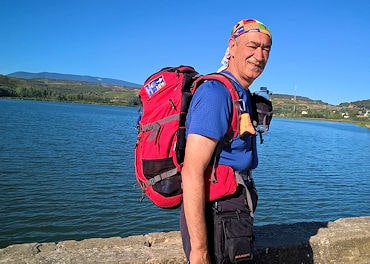 Egidio 1 min
