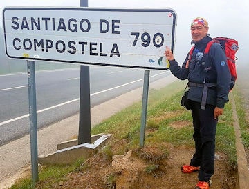 Egidio 3 360 min