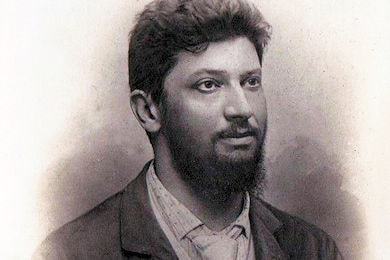 FilippoTurati 390 min