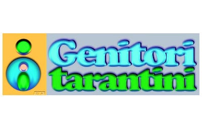 GenitoriTarantini logo min
