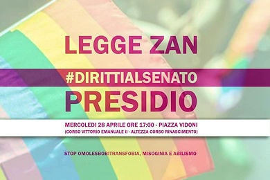 LeggeZan min