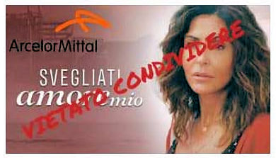 Sabina Ferilli screenshot 390