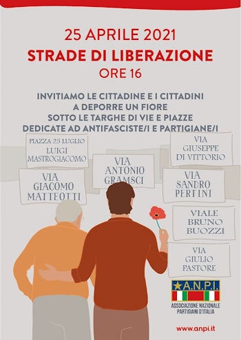 Stradediliberazione Manifesto min