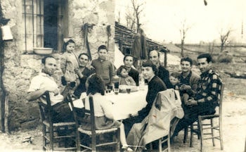 pasquetta 350 min