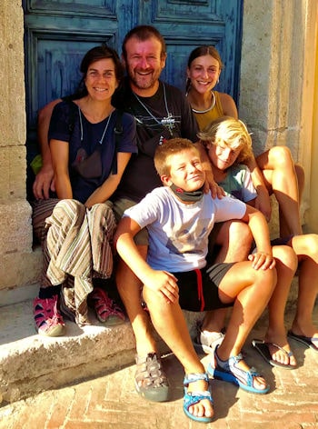 04 famiglia grasso molari 350 min