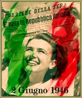 2giugno46 min