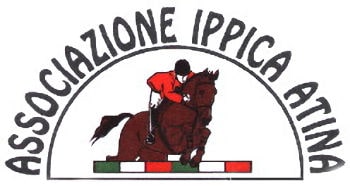 AssIppAtina officine 350 min