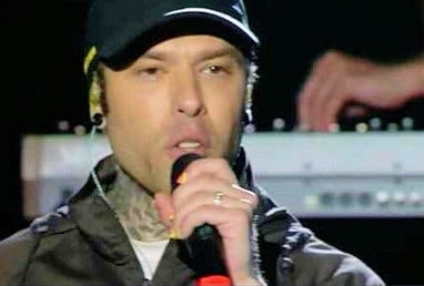 Fedez 380 min