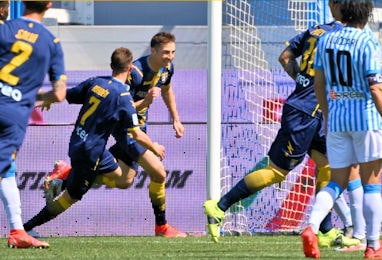 Gioia Novakovich 380 min