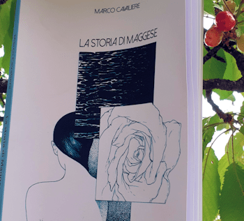 Lastoriadimaggese 350 min