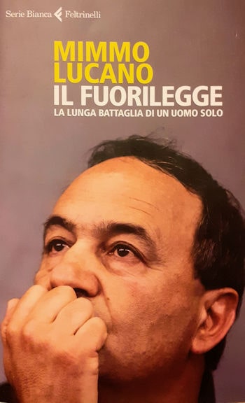 MimmoLucano copertina 350 min