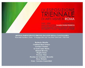 Mostra triennale min