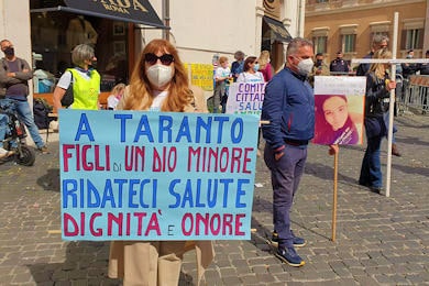 cinziazaninelli 390 min