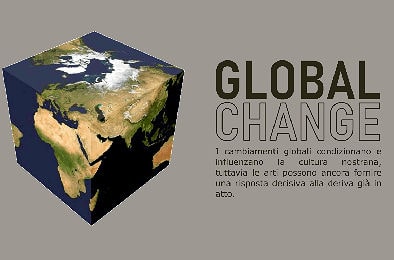 global change esposizione triennale 2021 390 min