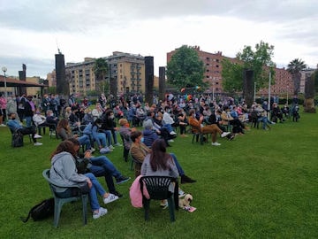 sardine Latina min