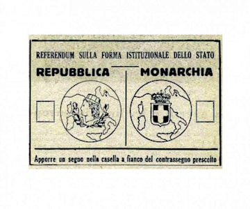 07 referendum 2 giugno scheda 360 min