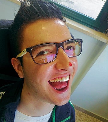 Alessio 360 min 1